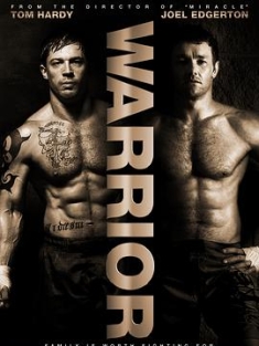 勇士 Warrior.2011.2160p.BluRay.x265.10bit.HDR.DTS-HD.MA.TrueHD.7.1.Atmos-SW...