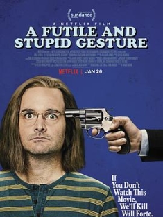 徒劳愚蠢的手势 A.Futile.and.Stupid.Gesture.2018.2160p.NF.WEB-DL.x265.1...