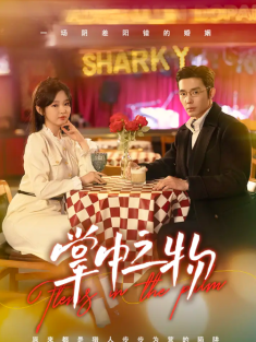 短剧《掌中之物》(83集) 网盘在线观看