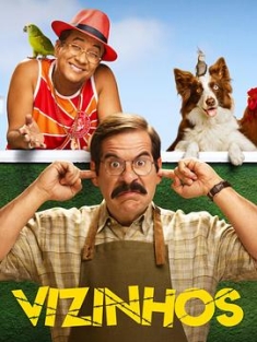 我的麻烦邻居 Fenced.In.2022.PORTUGUESE.2160p.NF.WEB-DL.x265.10bit.HDR.DDP5.1.Atmos-HHWEB