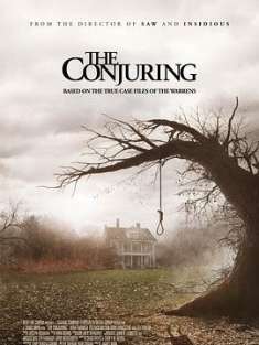 招魂 The.Conjuring.2013.2160p.MA.WEB-DL.x265.10bit.HDR.DTS-HD.MA.5.1-NOGRP