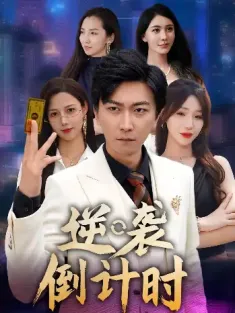 逆袭倒计时（60集）