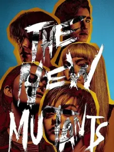 新变种人 The.New.Mutants.2020.2160p.BluRay.HEVC.TrueHD.7.1.Atmos-EATDIK