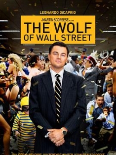 华尔街之狼 The Wolf of Wall Street (2013) / 华尔街狼人(港)