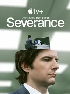 人生切割术 Severance.S01.2160p.ATVP.WEB-DL.x265.10bit.HDR.DDP5.1.Atmos-T...（阿里云盘资源）