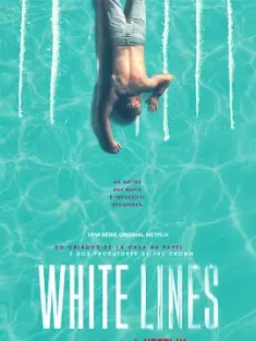 白线 White Lines (2020) S01.2160p.NF.WEB-DL.x265.10bit.SDR.DDP5.1.Atmos-ECL...