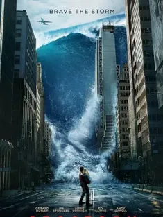 全球风暴 Geostorm (2017) / 人造天劫(港) / 气象战(台) / 天降浩劫 / 地磁风暴 / 卫星风暴 / Geostorm.2017.2160p.WEBRip.x265.10bit.HDR.DTS-HD.MA.5.1-GASMAS