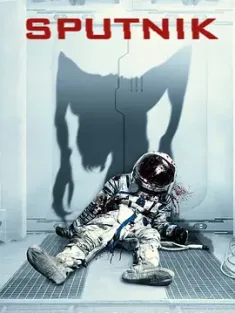 寄生异形 Спутник (2020) 人造卫星/卫星/Sputnik/俄罗斯/豆瓣: 5.9