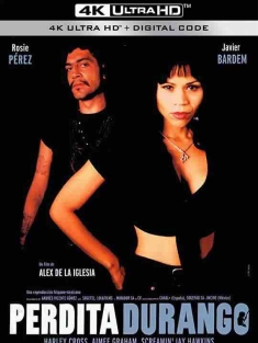 闪灵双煞 Perdita Durango (1998) / 狂野双辣 / Dance with the Devil / 4K电影下载 / Perdita.Durango.1997.PROPER.2160p.BluRay.REMUX.HEVC.DTS-HD.MA.5.1-FGT