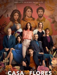 花之屋 第三季 The.House.of.Flowers.S03.SPANISH.2160p.NF.WEB-DL.x265.10b...