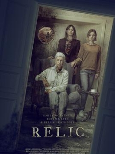 遗落家庭 Relic.2020.2160p.WEB-DL.x265.10bit.HDR.DTS-HD.MA.5.1-SWTYBLZ