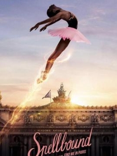 奇幻芭蕾舞 Spellbound (2023) / Spellbound.2023.S01.PART1.2160p.HULU.WEB.h265-ETHEL[TGx]