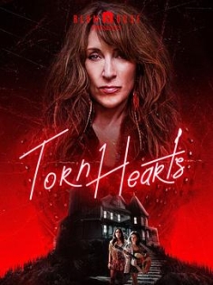 心碎 Torn.Hearts.2022.2160p.WEB-DL.DD5.1.H.265-EVO[TGx]