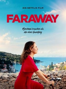 在那遥远的小岛 Faraway (2023) / Faraway.2023.2160p.NF.WEB-DL.x265.10bit.HDR.DDP5.1.Atmos-CEBEX