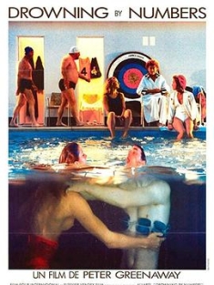 逐个淹死 Drowning by Numbers (1988) / 淹死老公 / 挨个儿淹死 / Drowning.by.Numbers.1988.4K.HDR.2160p.BDRemux Ita Eng x265-NAHOM