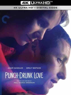 私恋失调 Punch-Drunk Love (2002) / 私恋失调 Punch-Drunk Love (2002) / 4K电影下载 / Punch-Drunk.Love.2002.2160p.UHD.Blu-ray.Remux.DV.HDR.HEVC.TrueHD.Atmos.7.1