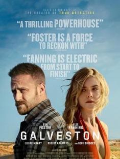 加尔维斯顿 Galveston.2018.2160p.BluRay.REMUX.HEVC.DTS-HD.MA.5.1-FGT
