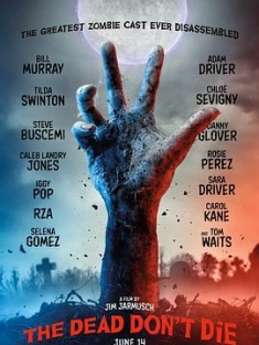 丧尸未逝 The.Dead.Dont.Die.2019.HDR.2160p.WEB.H265-DEFLATE