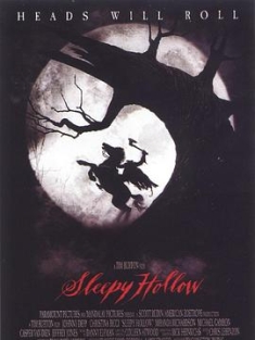 断头谷 Sleepy Hollow (1999) / 无头骑士 / 无头睡谷 / 睡谷传奇 / 寂静山谷 / Sleepy.Hollow.1999.UHD.BluRay.2160p.DTS-HD.MA.5.1.DV.HEVC.REMUX-FraMeSToR