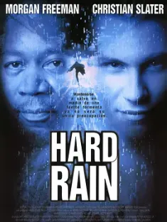 大雨成灾 Hard Rain (1998) 惊涛毁灭者-大洪水 (台)/夺金暴潮/硬雨