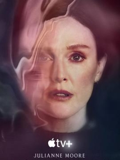 莉西的故事 2021 Liseys.Story.S01.2160p.ATVP.WEB-DL.DDP5.1.Atmos.x265-NTb...