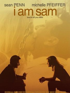 我是山姆 I Am Sam (2001)（蓝光收藏版）/ 不一样的爸爸(港) / 他不笨，他是我爸爸(台) / I.Am.Sam.2001.1080p.BluRay.AVC.DTS.5.1-CiNEMATiC