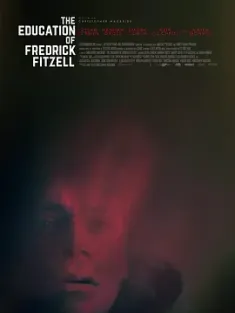 闪回 Flashback (2020) 药命回忆(台)/弗雷德里克·菲茨尔的教育/记忆迷魂/加拿大/豆瓣: 5.1