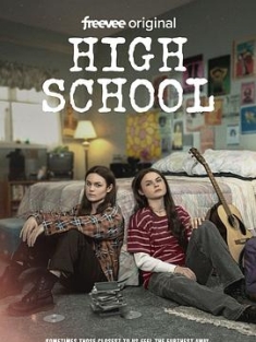 回到高中时 第一季 / High.School.2022.S01.2160p.AMZN.WEB-DL.x265.10bit.HDR10Plus.DDP5.1-MZABI[rartv]