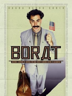 波拉特 Borat.Subsequent.Moviefilm.2020.2160p.AMZN.WEBRip.DDP5.1.HDR.X265-C4K