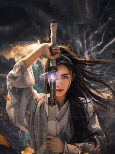 奇怪的记忆 2025