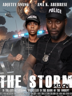 Revealed.Craig.Bellamy.Inside.the.Storm.2024