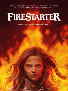 凶火 Firestarter.2022.2160p.WEB-DL.x265.10bit.HDR.DD5.1-NOGRP