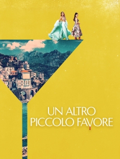 Un.Altro.Piccolo.Favore.2025