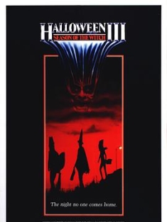 月光光心慌慌3 Halloween III: Season of the Witch (1982) / 万圣节3 / 抓鬼节3 / Halloween 3 / The Last Halloween / 4K电影下载 / Halloween.III.Season.of.the.Witch.1982.2160p.UHD.BluRay.x265.10bit.HDR.DTS