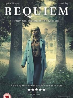 安魂曲 第一季 Requiem Season 1 (2018) / Requiem.S01.2160p.NF.WEBRip.DD5.1.x264-TrollUHD[rartv]