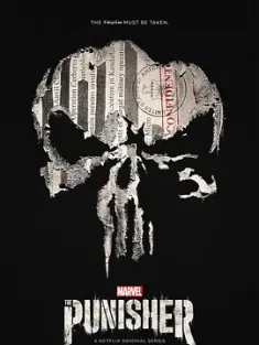 惩罚者 第一季 Marvels.the.Punisher.S01.2160p.NF.WEB-DL.DDP5.1.Atmos.DV....（阿里云盘资源）