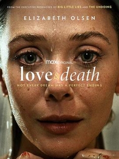 爱与死亡 Love and Death (2023) / Love & Death / 4K美剧下载 / 阿里云盘分享 / Love.&.Death.S01.Stepping.Stone.2160p.Max.WEB-DL.DDP.5.1.Atmos.DoVi.HDR.H.265-BlackTV