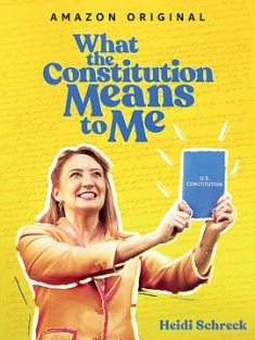 宪法与我 What.The.Constitution.Means.To.Me.2020.2160p.AMZN.WEB-DL.x265.10...