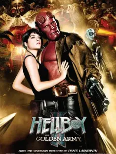 地狱男爵2：黄金军团 Hellboy.II.The.Golden.Army.2008.COMPLETE.UHD.BLU...