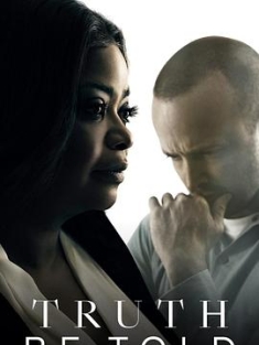 直言真相 第一季 Truth Be Told Season 1 (2019) / Truth.Be.Told.S01.2160p.ATVP.WEB-DL.DD+5.1.Atmos.DoVi.HEVC-TRUTH[rartv]