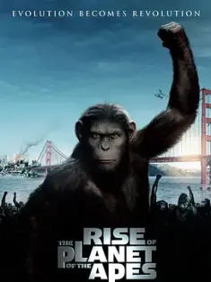 猩球崛起 Rise.of.the.Planet.of.the.Apes.2011.2160p.BluRay.x265.10bit.HDR....