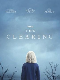 晴空 The Clearing (2023) / 邪梦再现(台) / The.Clearing.2023.S01.2160p.DSNP.WEB-DL.x265.10bit.HDR.DDP5.1-CM