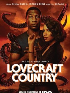 恶魔之地 Lovecraft Country (2020) / Lovecraft.Country.S01.2160p.MAX.WEB-DL.x265.10bit.HDR.DTS-HD.MA.5.1-NTb[rartv]