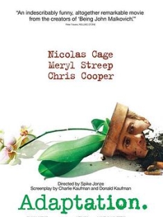 改编剧本 Adaptation.2002.2160p.BluRay.REMUX.HEVC.DTS-HD.MA.TrueHD.7.1.Atm...