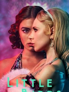 小鸟们 Little Birds (2020) / Little.Bird.S01.2160p.WEB-DL.DD5.1.H.265-MIXED