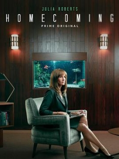 归途 第一季 Homecoming.S01.2160p.HDR.AMZN.WEBRip.DDP5.1.x265-TrollUHD