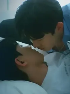 我心里的那家伙 내 안의 그놈 2024 Blue Boys/A Dude in Me/The Man Inside Me[韩国]豆瓣: 5.7