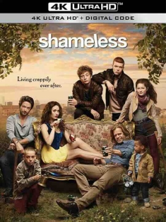 无耻之徒(美版) 第三季 Shameless Season 3 (2013) / 无耻家庭(美版) 第三季 / 4K美剧下载 / US无耻之徒S03.ai.2160p Shameless.US.S03
