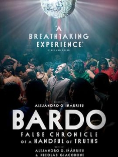 诗人 BARDO.False.Chronicle.of.a.Handful.of.Truths.2022.SPANISH.2160p.NF.WEB...