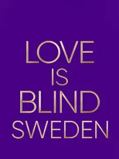 《爱情盲选：瑞典篇 Love is Blind: Sverige 2024》Love Is Blind: Sweden